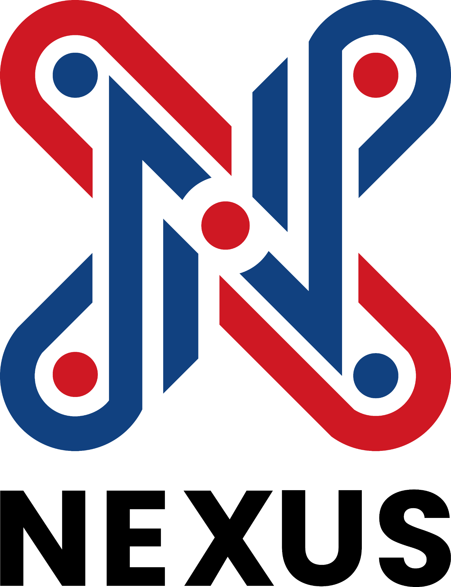 NEXUS 2.0